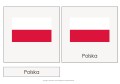 polska.jpg
