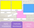 Karty trójdzielne - colours.png