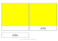 żółty.png