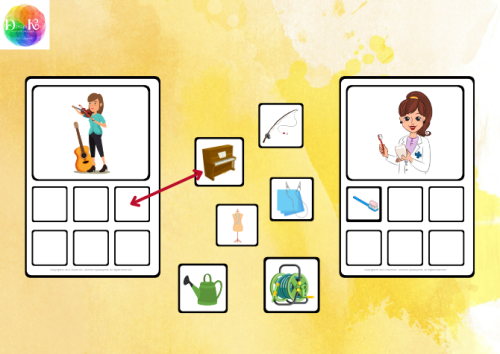 zawody uzupełnij 2.png