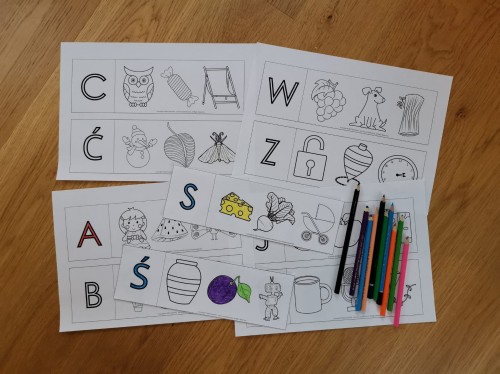 312457097_1528024040991990_1083696216508051137_n (1).jpg