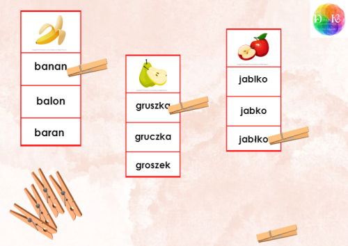 klamerkowe zaznacz owoce pisane 2.png