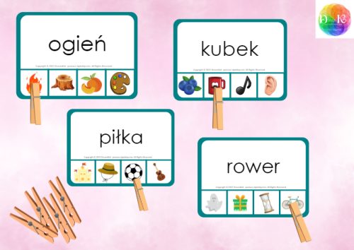 klamerkowe wyrazy 5 literowe 1.png