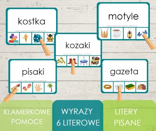 klamerkowe 6 literowe pisane.jpg