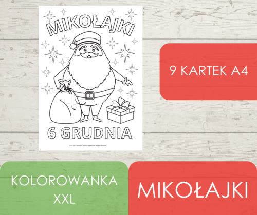 kolorowanka mikołajki xxl.png