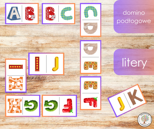 domino podłogowe - litery - nowe .png