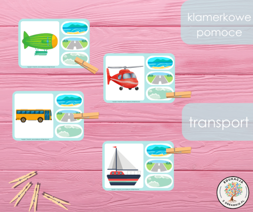 Klamerkowe pomoce - TRANSPORT nowe.png