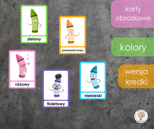 karty obrazkowe - kolory kredki.png