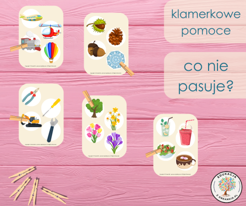 Klamerkowe pomoce - co nie pasuje.png