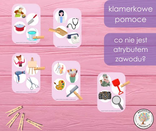 Klamerkowe pomoce - co nie jest atrybutem.png