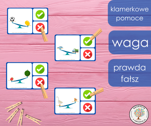 Klamerkowe pomoce - waga - prwada fałsz nowe.png