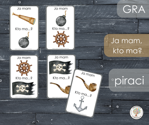 ja mam, kto ma - piraci nowe .png