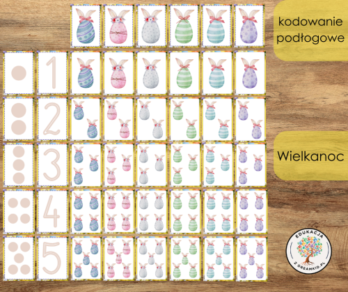 kodowanie podłogowe - Wielkanoc.png