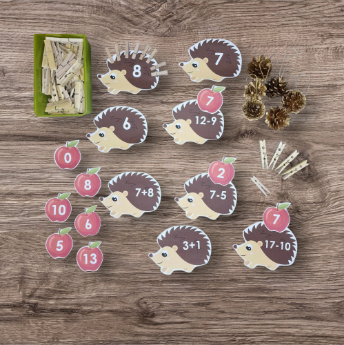 377315700_672454464827751_8964556045649211277_n (1).png