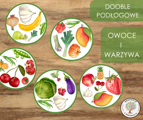 dooble  podłogowe - owoce i warzywa.png