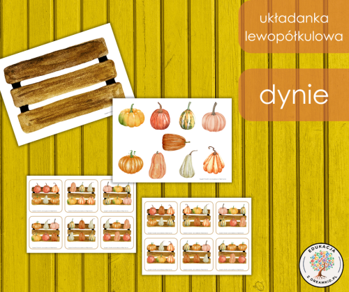 układanka lewopółkulowa - dynie.png