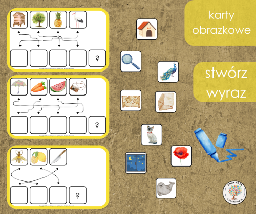 karty - stwórz wyraz.png