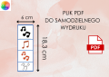 klamerkowe zaznacz obrazek do cienia 2.png