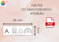 karty kolorowanka litery 1.png