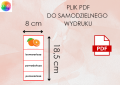 klamerkowe zaznacz owoce pisane 1.png