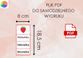klamerkowe zaznacz owoce drukowane 1.png