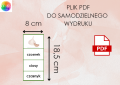 klamerkowe zaznacz warzywa pisane 2.png