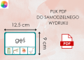 klamerkowe wyrazy 3 literowe 1.png
