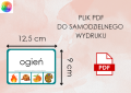 klamerkowe wyrazy 5 literowe.png