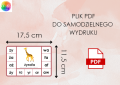 klamerkowe wyrazy trzysylabowe 1.png