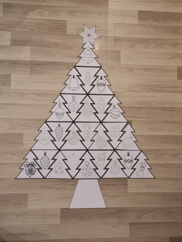 315187514_1557744854697341_5316856797500897101_n.jpg