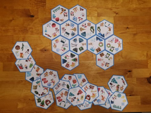 313454439_5806411472771173_2801181342166706101_n.jpg