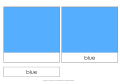 karty trójdzielne - blue.png
