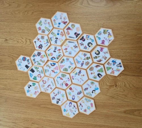 332720323_1854489951603373_3235425618694234451_n.jpg