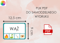 wyrazy 3 literowe.png