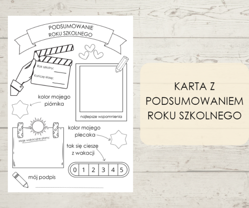podsumowanie roku szkolnego1.png