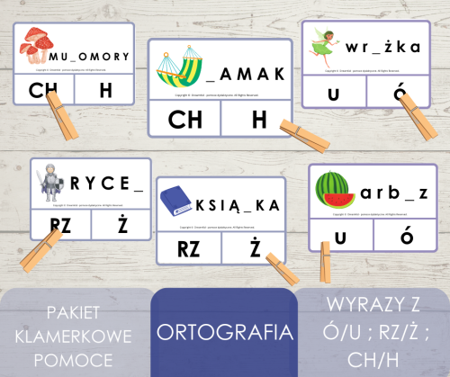pakiet - klamerkowe ortografia.png