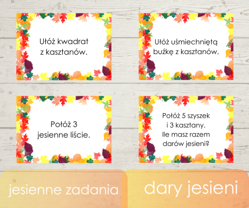 jesienne zadania - same.png
