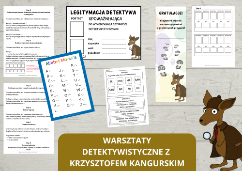 warsztaty z detektywem.png