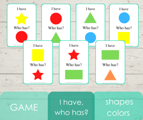 I have, who has - shapes and colors.png
