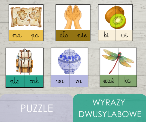 puzzle - wyrazy dwusylabowe1.png