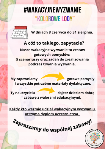 plakat wyzwanie.png