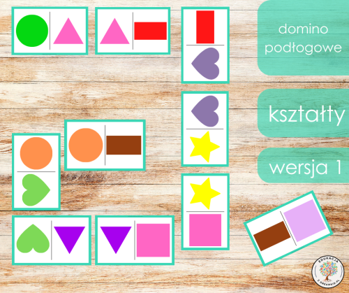domino podłogowe - kształty wersja 1 - nowe  .png