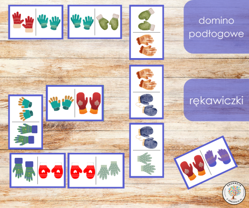 domino podłogowe - rękawiczki - nowe .png