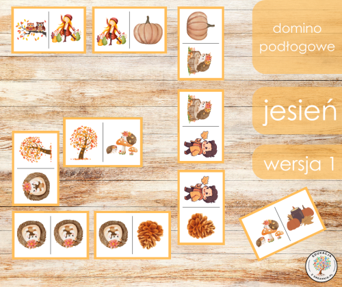 domino podłogowe - jesień wersja 1 - nowe  .png