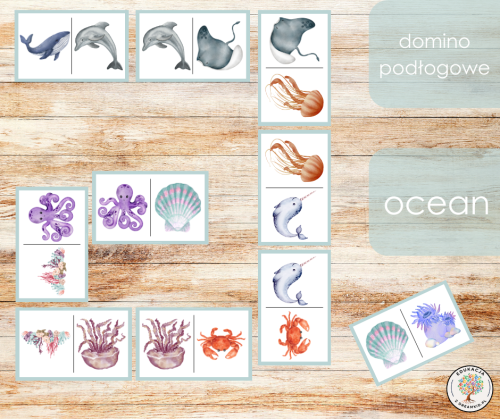 domino podłogowe - ocean - nowe   .png