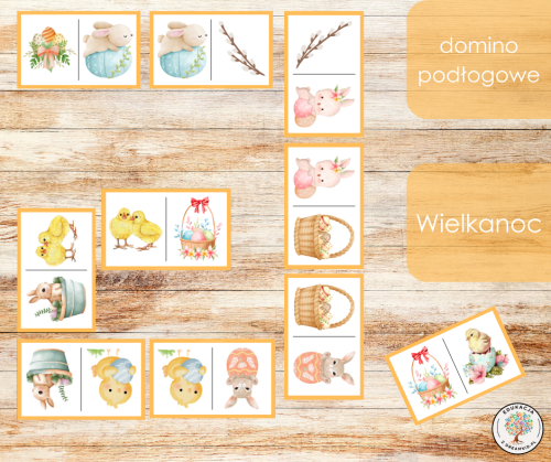 domino podłogowe - wielkanoc - nowe  .png