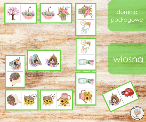 domino podłogowe - wiosna nowe  .png