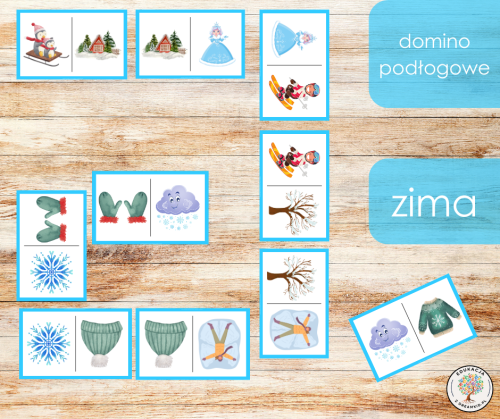 domino podłogowe - zima - nowe .png