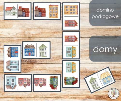 domino podłogowe - domy - nowe .png