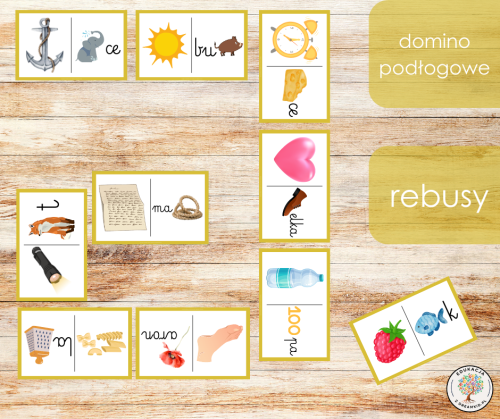 domino podłogowe - rebusy - nowe.png